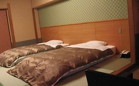 Hotel Ootaki
